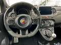 Abarth 595 Competizione | 70° ANNIVERSARIO! Weiß - thumbnail 10