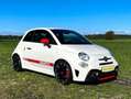 Abarth 595 Competizione | 70° ANNIVERSARIO! Weiß - thumbnail 2