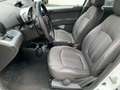 Chevrolet Spark LT * Scheckheft * Klima *Einparkhilfe Blanc - thumbnail 11