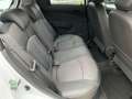 Chevrolet Spark LT * Scheckheft * Klima *Einparkhilfe Blanc - thumbnail 13