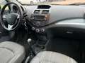 Chevrolet Spark LT * Scheckheft * Klima *Einparkhilfe Blanc - thumbnail 9