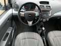 Chevrolet Spark LT * Scheckheft * Klima *Einparkhilfe Blanc - thumbnail 8