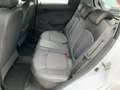 Chevrolet Spark LT * Scheckheft * Klima *Einparkhilfe Blanc - thumbnail 12