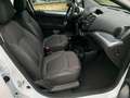 Chevrolet Spark LT * Scheckheft * Klima *Einparkhilfe Blanc - thumbnail 10