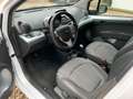 Chevrolet Spark LT * Scheckheft * Klima *Einparkhilfe Blanc - thumbnail 7