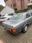 Mercedes-Benz 420 W126 420SE - thumbnail 5