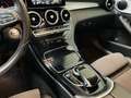 Mercedes-Benz C 220 CDI Berline Autom. Avantgarde - GPS - Topstaat! Fekete - thumbnail 12