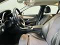 Mercedes-Benz C 220 CDI Berline Autom. Avantgarde - GPS - Topstaat! Nero - thumbnail 9