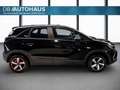 Opel Crossland X Edition 1.2 Turbo Schwarz - thumbnail 3