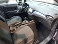 Opel Crossland X Edition 1.2 Turbo Schwarz - thumbnail 17