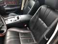 Jaguar XJ Premium Luxury Lang Schwarz - thumbnail 12