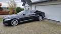 Jaguar XJ Premium Luxury Lang Fekete - thumbnail 5