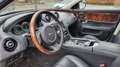Jaguar XJ Premium Luxury Lang Чорний - thumbnail 7
