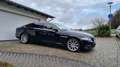 Jaguar XJ Premium Luxury Lang Černá - thumbnail 2