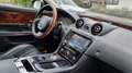 Jaguar XJ Premium Luxury Lang Fekete - thumbnail 6