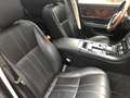 Jaguar XJ Premium Luxury Lang Negru - thumbnail 10