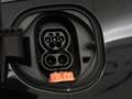 Opel Ampera-E Innovation 60 kWh | Leder | Stoelverwarming | Came Schwarz - thumbnail 14