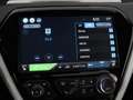 Opel Ampera-E Innovation 60 kWh | Leder | Stoelverwarming | Came Schwarz - thumbnail 19