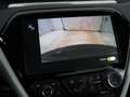 Opel Ampera-E Innovation 60 kWh | Leder | Stoelverwarming | Came Schwarz - thumbnail 15