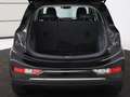 Opel Ampera-E Innovation 60 kWh | Leder | Stoelverwarming | Came Schwarz - thumbnail 10
