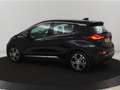 Opel Ampera-E Innovation 60 kWh | Leder | Stoelverwarming | Came Schwarz - thumbnail 2