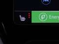 Opel Ampera-E Innovation 60 kWh | Leder | Stoelverwarming | Came Schwarz - thumbnail 7