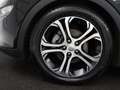 Opel Ampera-E Innovation 60 kWh | Leder | Stoelverwarming | Came Schwarz - thumbnail 31