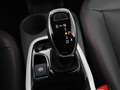Opel Ampera-E Innovation 60 kWh | Leder | Stoelverwarming | Came Schwarz - thumbnail 18