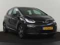 Opel Ampera-E Innovation 60 kWh | Leder | Stoelverwarming | Came Schwarz - thumbnail 33