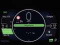 Opel Ampera-E Innovation 60 kWh | Leder | Stoelverwarming | Came Schwarz - thumbnail 29