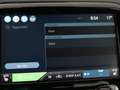 Opel Ampera-E Innovation 60 kWh | Leder | Stoelverwarming | Came Schwarz - thumbnail 20
