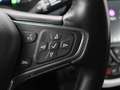 Opel Ampera-E Innovation 60 kWh | Leder | Stoelverwarming | Came Schwarz - thumbnail 17