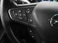 Opel Ampera-E Innovation 60 kWh | Leder | Stoelverwarming | Came Schwarz - thumbnail 16