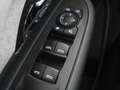 Opel Ampera-E Innovation 60 kWh | Leder | Stoelverwarming | Came Schwarz - thumbnail 30