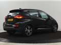 Opel Ampera-E Innovation 60 kWh | Leder | Stoelverwarming | Came Schwarz - thumbnail 32
