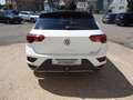Volkswagen T-Roc Sport 4Motion/1.Hd/AHK/42.500km/ Blanc - thumbnail 4