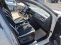 Volkswagen T-Roc Sport 4Motion/1.Hd/AHK/42.500km/ Blanc - thumbnail 14