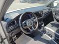 Volkswagen T-Roc Sport 4Motion/1.Hd/AHK/42.500km/ Blanc - thumbnail 10