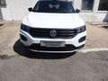 Volkswagen T-Roc Sport 4Motion/1.Hd/AHK/42.500km/ Blanc - thumbnail 8