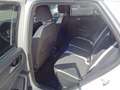 Volkswagen T-Roc Sport 4Motion/1.Hd/AHK/42.500km/ Blanc - thumbnail 11