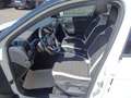 Volkswagen T-Roc Sport 4Motion/1.Hd/AHK/42.500km/ Blanc - thumbnail 9