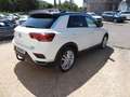 Volkswagen T-Roc Sport 4Motion/1.Hd/AHK/42.500km/ Blanc - thumbnail 5