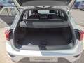 Volkswagen T-Roc Sport 4Motion/1.Hd/AHK/42.500km/ Blanc - thumbnail 13