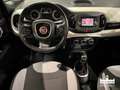 Fiat 500L 1.4 Pop 95cv Bianco - thumbnail 10