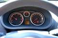 Opel Corsa 1.3 CDTi EcoFlex S/S Cosmo 5-drs Leder|Navi|Clima| Vert - thumbnail 12