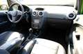Opel Corsa 1.3 CDTi EcoFlex S/S Cosmo 5-drs Leder|Navi|Clima| Vert - thumbnail 5