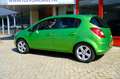 Opel Corsa 1.3 CDTi EcoFlex S/S Cosmo 5-drs Leder|Navi|Clima| Vert - thumbnail 25