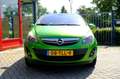 Opel Corsa 1.3 CDTi EcoFlex S/S Cosmo 5-drs Leder|Navi|Clima| Vert - thumbnail 7