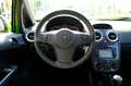 Opel Corsa 1.3 CDTi EcoFlex S/S Cosmo 5-drs Leder|Navi|Clima| Vert - thumbnail 6