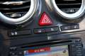 Opel Corsa 1.3 CDTi EcoFlex S/S Cosmo 5-drs Leder|Navi|Clima| Vert - thumbnail 13